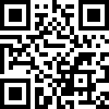 https://ar.abna24.com/xgyMy