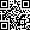 https://ar.abna24.com/xgvqm