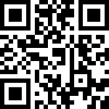 https://ar.abna24.com/xkrWN