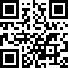 https://ar.abna24.com/xhrQQ