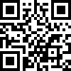 https://ar.abna24.com/xhy5X