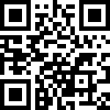https://ar.abna24.com/xbhSf