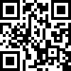 https://ar.abna24.com/x5qH8