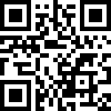 https://ar.abna24.com/xgQKB