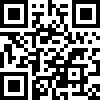 https://ar.abna24.com/x66Z4