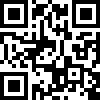 https://ar.abna24.com/x7Gv4