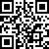 https://ar.abna24.com/xg8tB