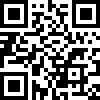 https://ar.abna24.com/xgG6S