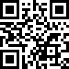 https://ar.abna24.com/x9Cwd