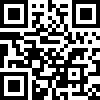 https://ar.abna24.com/x4bNq
