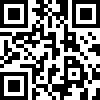https://ar.abna24.com/xg9T8