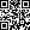 https://ar.abna24.com/xcHj2