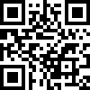 https://ar.abna24.com/xb7Nj
