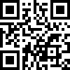 https://ar.abna24.com/x8SmP