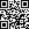 https://ar.abna24.com/x52W7