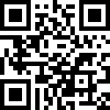 https://ar.abna24.com/x62Tc