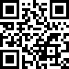 https://ar.abna24.com/xfVGC