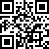https://ar.abna24.com/x4pX2