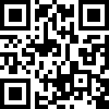 https://ar.abna24.com/xhR24