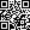 https://ar.abna24.com/xf53F
