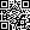 https://ar.abna24.com/x7739