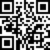 https://ar.abna24.com/x9TwP