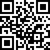 https://ar.abna24.com/xhvjC