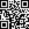 https://ar.abna24.com/x7z6c
