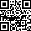 https://ar.abna24.com/xdkqR