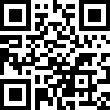 https://ar.abna24.com/x6kcM