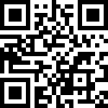 https://ar.abna24.com/x9qhr