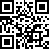 https://ar.abna24.com/xfWW9