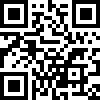 https://ar.abna24.com/x8NMS