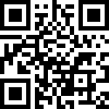 https://ar.abna24.com/xdksx