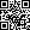 https://ar.abna24.com/xhK2n