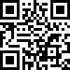 https://ar.abna24.com/x7dgz
