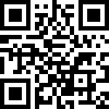 https://ar.abna24.com/xknnZ