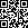 https://ar.abna24.com/xgyHL