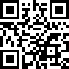 https://ar.abna24.com/x93FT