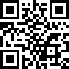 https://ar.abna24.com/xhbbf