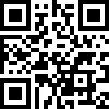 https://ar.abna24.com/x9BWD