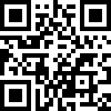 https://ar.abna24.com/x8QWn