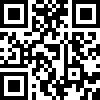 https://ar.abna24.com/xbRsZ