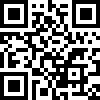 https://ar.abna24.com/xgKyk