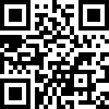 https://ar.abna24.com/xhmrc