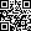 https://ar.abna24.com/x8JLT