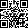 https://ar.abna24.com/xhhbt