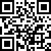 https://ar.abna24.com/x98Wc