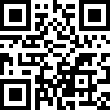 https://ar.abna24.com/x9tgY