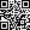 https://ar.abna24.com/xgxDY